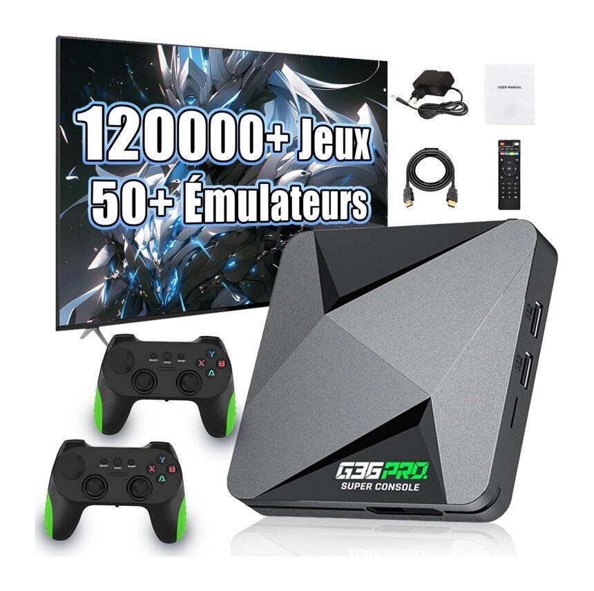 galerie image galerie image