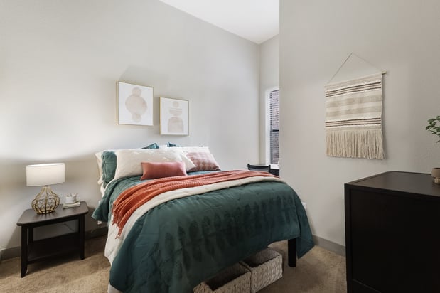 Images Domain Northgate