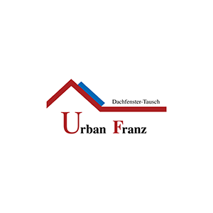 Franz Urban Logo