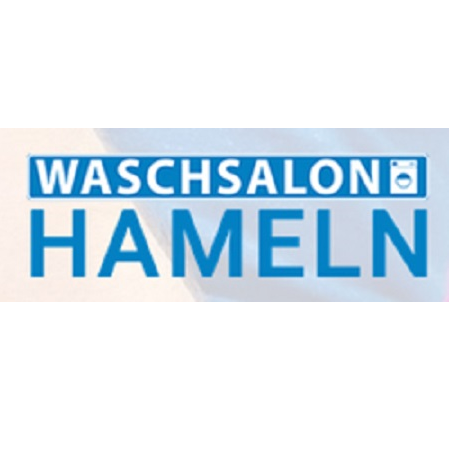 Logo Waschsalon Hameln