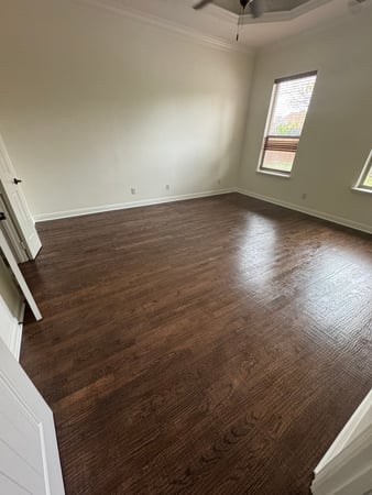 Images Floor Coverings International North Fort Worth
