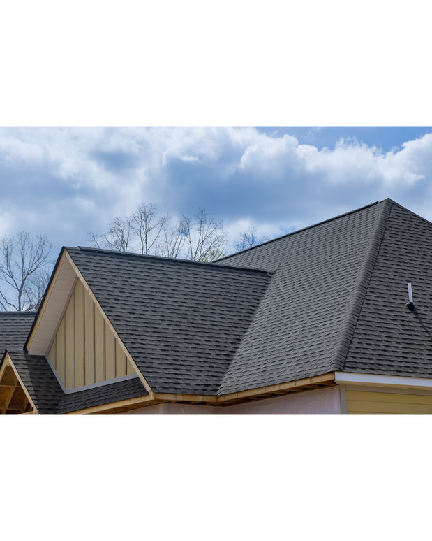 Images A-Line Roofing, Inc.