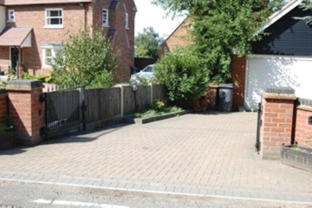 Images C&S Maintenance And Landscaping Ltd