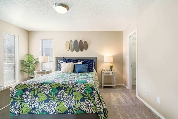Images Rise Sunridge