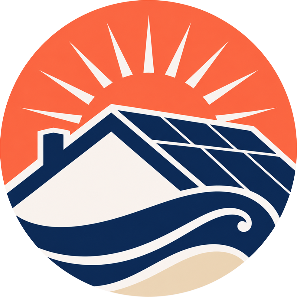 Circular Image