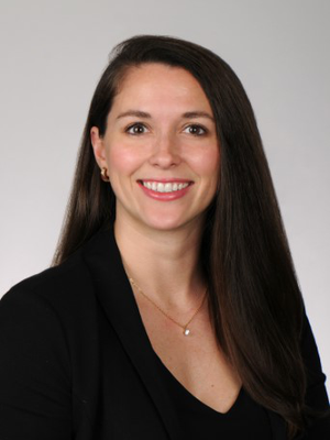 Laura Marie Orr - Charleston, SC - Pediatrics, Internist/pediatrician