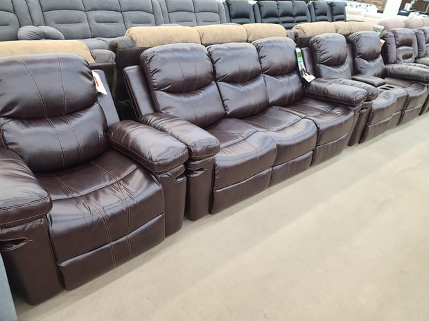 Images Bel Furniture Memorial