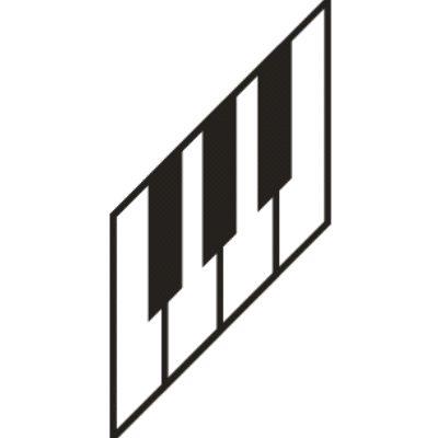 Jan Seegers-Reck Klavierbaumeister Logo