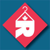 Dry Cleaner in AB Grande Prairie T8V 0Y1 Richmond Dry Cleaners Ltd 103-10006 101 Ave (780)532-3232