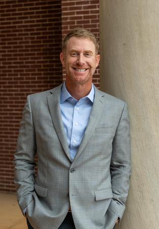 Images Andy Burris - State Farm Insurance Agent