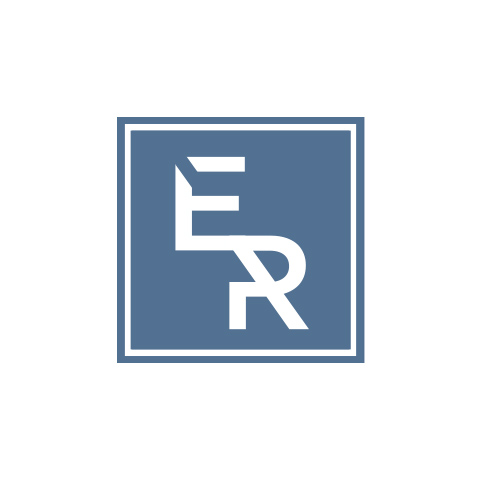 Ellis Roberts Law, LLC Logo