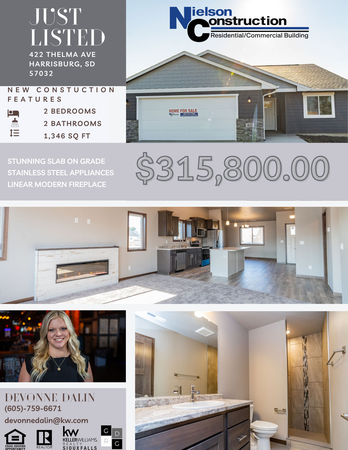 Images Greg Doohen Realty Group of Keller Williams