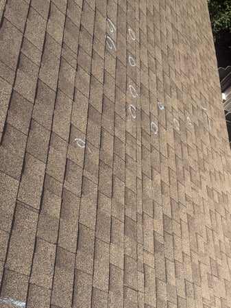 Images Precision Roofing and Home Exteriors