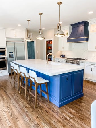 Images Diamond Kitchen and Bath Inc