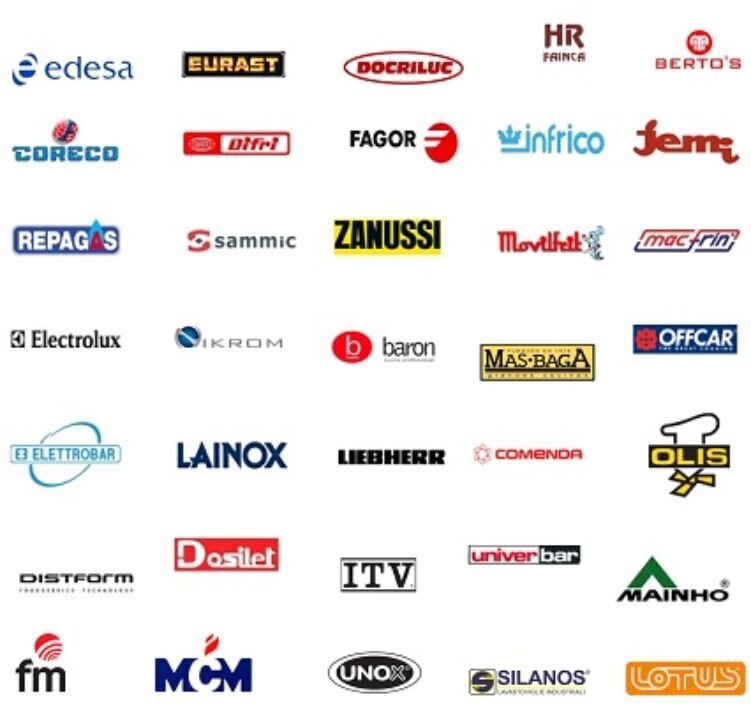 Images Reparacionesfriocalor