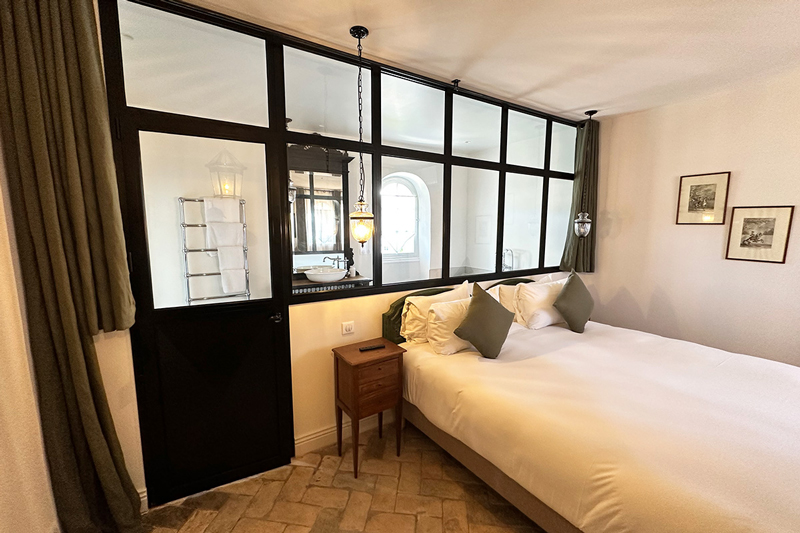 Images Bg Group Serramenti & Porte