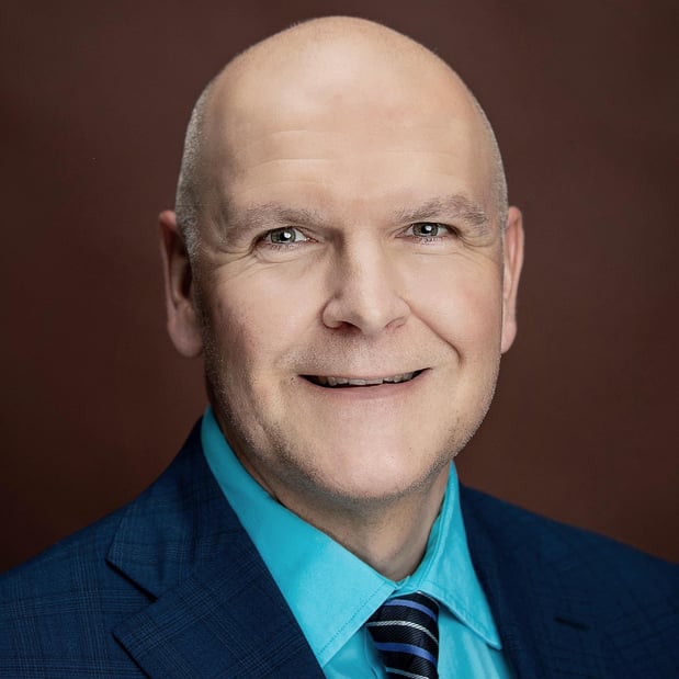 Images Edward Jones - Financial Advisor: Lenny Bakken, CFP®|AAMS®|CKA®