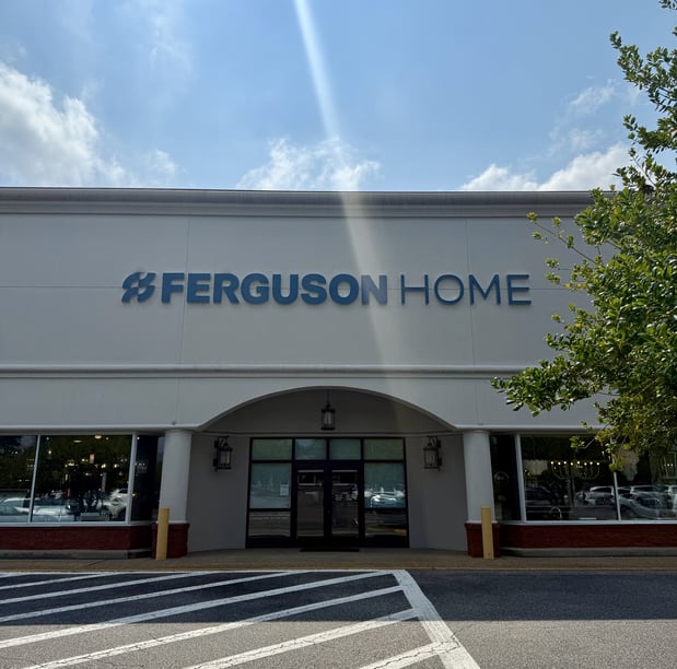 Images Ferguson Home