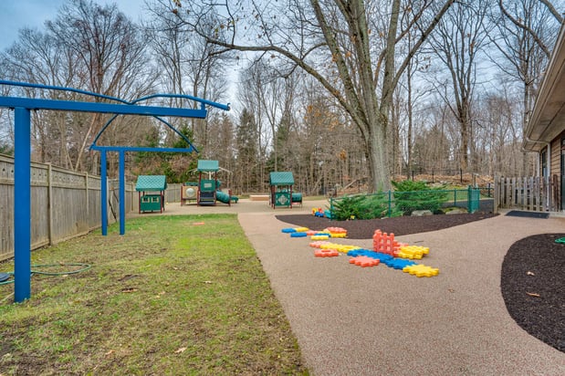 Images Bright Horizons at TimberRidge Family Center