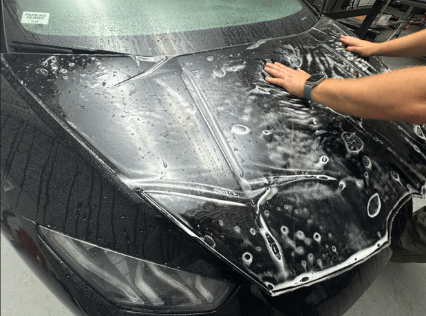 Images Grand Elite Motors