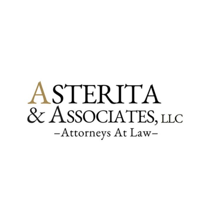 Asterita & Associates, LLC Logo