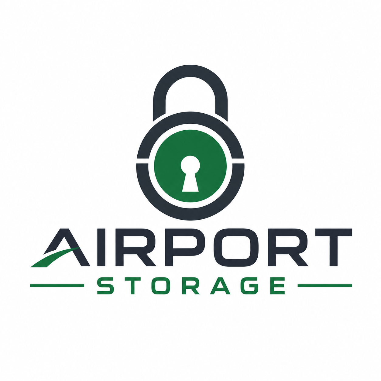Airport Storage