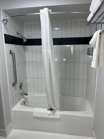 Images Best Western Portland West Beaverton