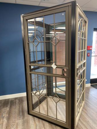 Images Grisham Bros., LLC