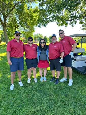 Images Katie Gonzales - State Farm Insurance Agent