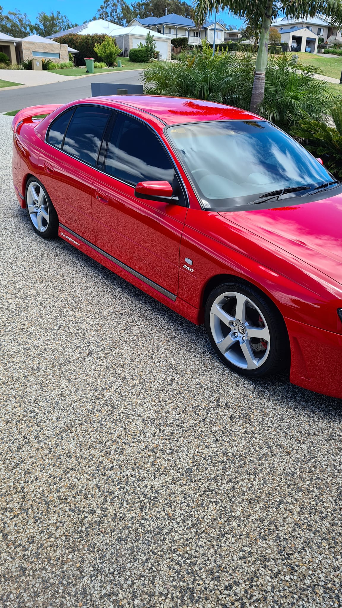 Images Wicksy's Wash & Wax