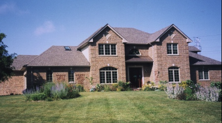 Images ACBI Architects