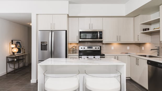 Images Modera Edgewater