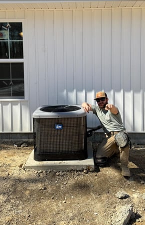 Images Arnold Heating and Cooling