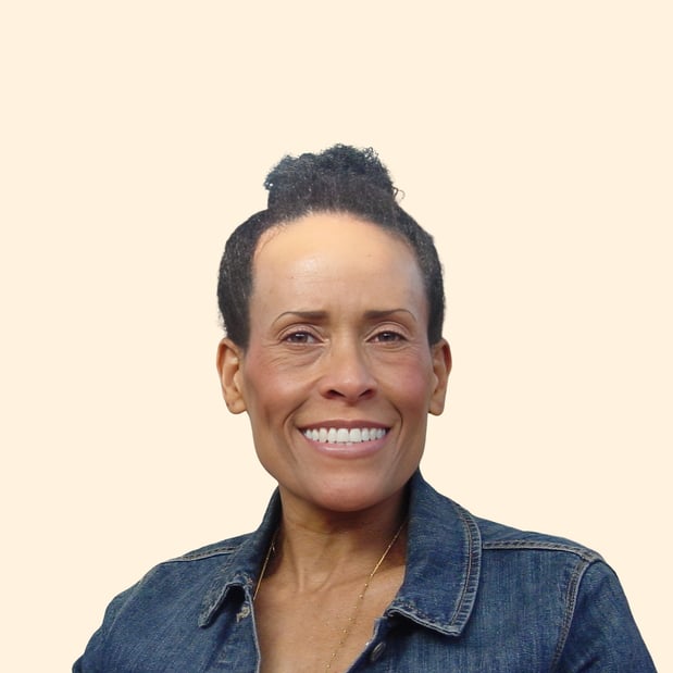 Images Melissa Hawes, Counselor