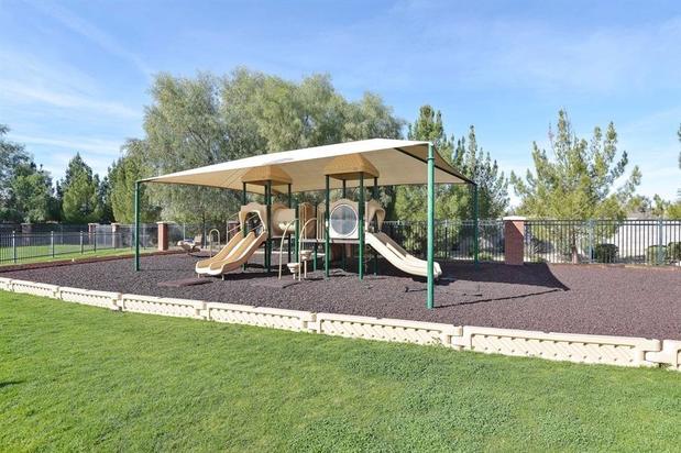 Images Primrose School at Palm Valley