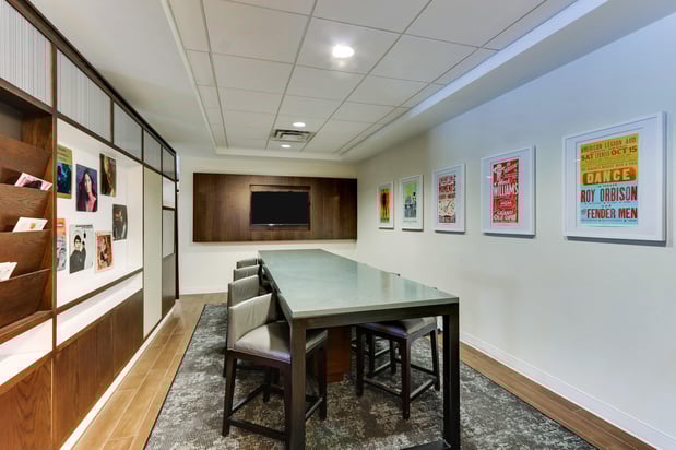 Images Holiday Inn Franklin - Cool Springs by IHG