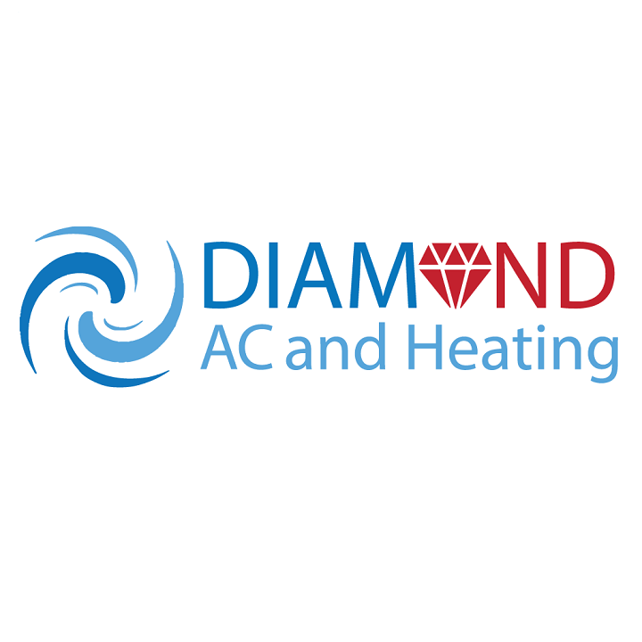 Diamond AC and Heating - Phoenix, AZ 85027 - (602)932-6763 | ShowMeLocal.com