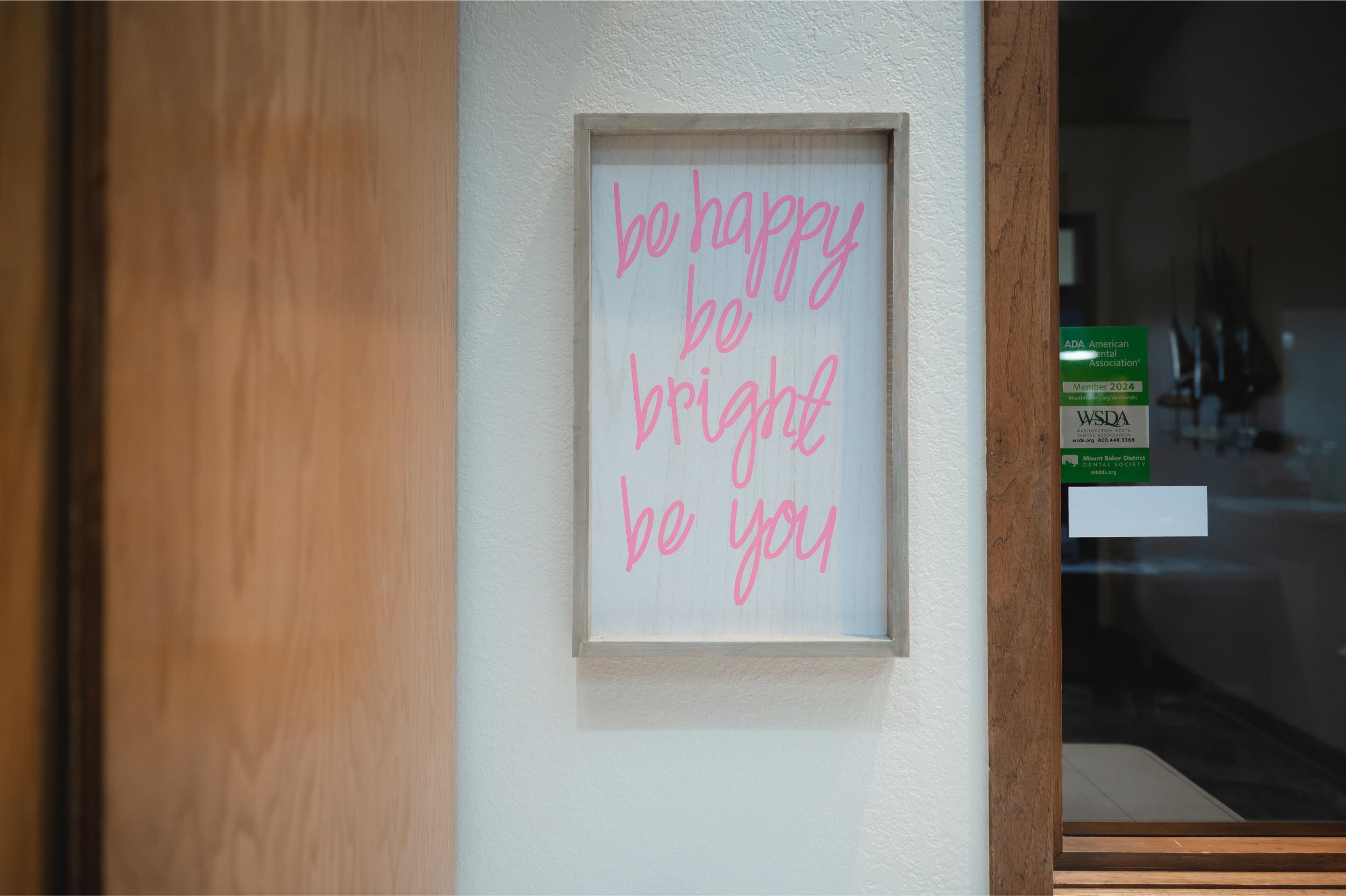 Division Street Dental Image