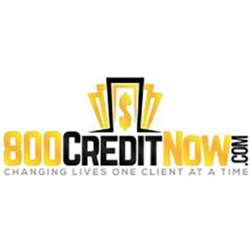 800 Credit Now - Birmingham, AL 35203 - (844)422-2426 | ShowMeLocal.com
