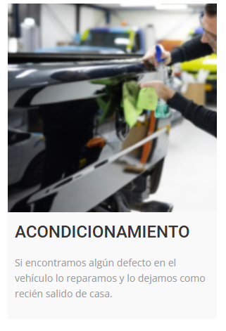 Images Durmóvil