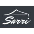 Sarri Lloguers Logo