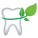 Highland Park Orthodontics Logo
