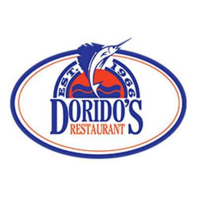 Dorido's Restaurant Logo