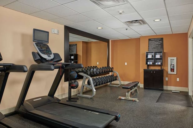 Images Homewood Suites by Hilton Sarasota