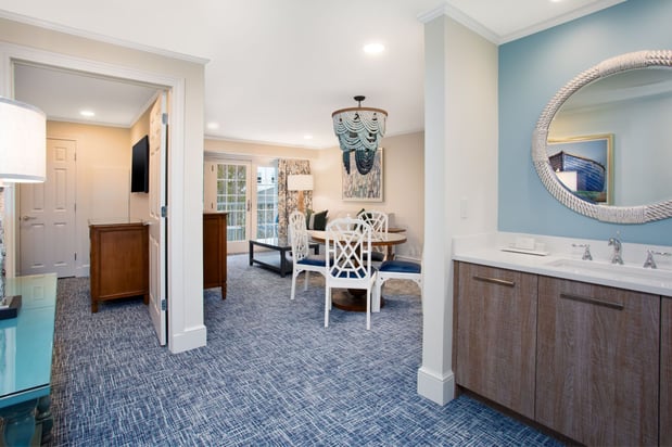 Images The Inn at Stonecliffe