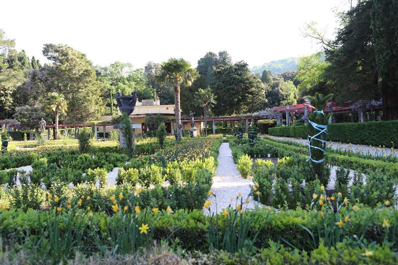 Images Caporale Roberto Giardini Caporale