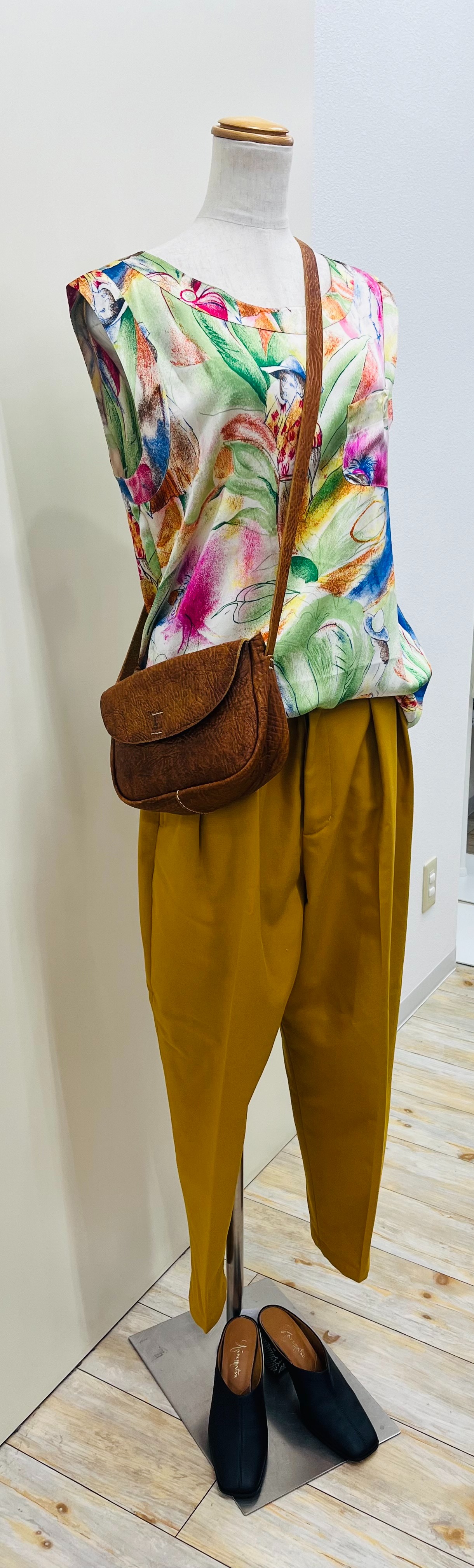 Images KOMEHYO（コメ兵）長野店