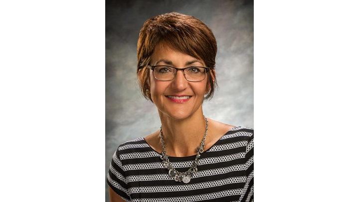 Jane Schwabe, MD