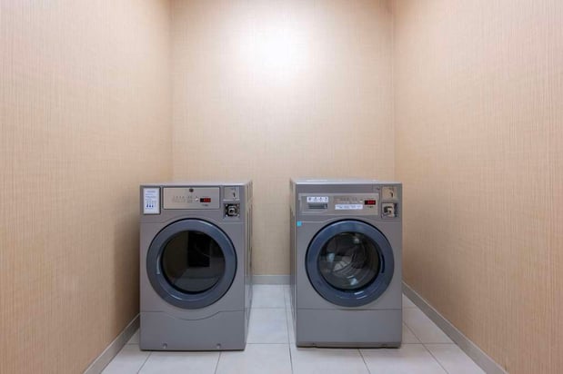 Images Best Western Plus Midland Suites