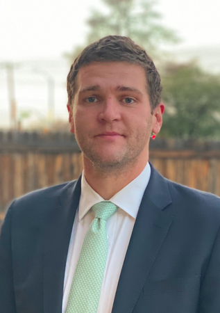 Images Tucson Defenders: Attorneys at Law